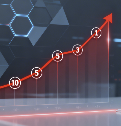 专业短视频营销服务优势
